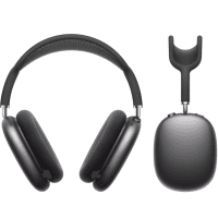 Apple AirPods Max type C, Headphone