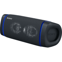 Sony SRS-XB33, Wireless Speaker