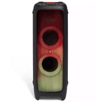 JBL PartyBox 1000, Wireless Speaker