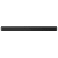 Sony HT-S100F, 2.0ch, 120W Soundbar