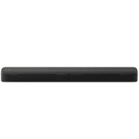 Sony HT-X8500, 2.1ch Soundbar