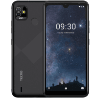 Tecno Pop 5 2GB/32GB