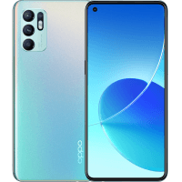 Oppo Reno 6 4G 8GB/128GB