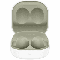 Samsung Galaxy Buds 2 Earbud