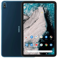 Nokia T20 LTE 4GB/64GB