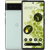 Google Pixel 6, 8GB/128GB