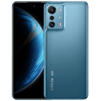 Infinix Zero 5G 8GB/128GB