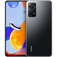 Xiaomi Redmi Note 11 Pro 4G, 8GB/128GB