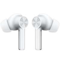 OnePlus Buds Z2 Earbud