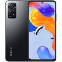Xiaomi Redmi Note 11 Pro 5G, 8GB/256GB