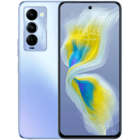 Tecno Camon 19 Premier 5G 8GB/256GB