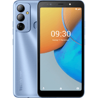 Tecno Pop 6 Go 2GB/32GB