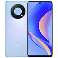 Huawei Nova Y90 8GB/128GB