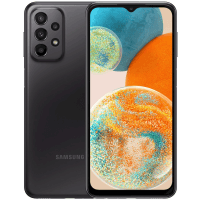 Samsung Galaxy A23 5G, 4GB/128GB