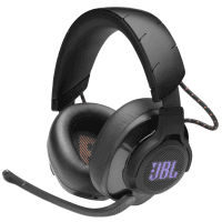 JBL Quantum 600, Gaming Headphone