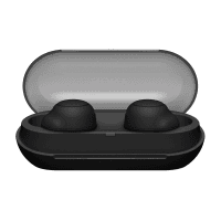 Sony WF-C500, Earbuds