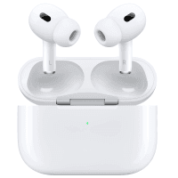 Apple AirPods Pro 2 Type-C