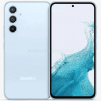 Samsung Galaxy A74 5G, 8GB/128GB