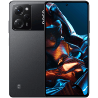 Xiaomi Poco X5 Pro 8GB/256GB
