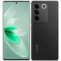 Vivo V27 5G 8GB/256GB