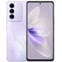 Vivo V27e 8GB/128GB