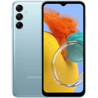 Samsung Galaxy M14 4GB/64GB
