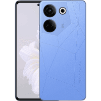 Tecno Camon 20 Pro 4G 8GB/256GB