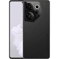 Tecno Camon 21 Premier, 8GB/512GB