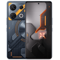 Infinix GT 10 Pro, 8GB/256GB