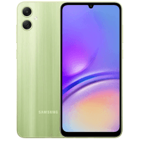 Samsung Galaxy A05, 4GB/64GB