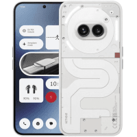 Nothing Phone 2a, 12GB/256GB