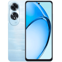 Oppo A60, 8GB/256GB