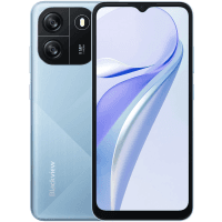 Blackview Wave 6C, 2GB/32GB