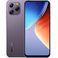 Blackview A96, 12GB/256GB