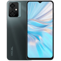 Blackview Oscal C70, 6GB/128GB