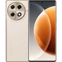 Tecno Camon 30S Pro, 8GB/256GB