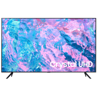 SAMSUNG 43DU7010, 43 Inch, UHD, 4K, Smart TV