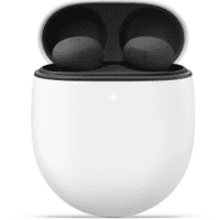 Google Pixel Buds Pro 2, Earbuds
