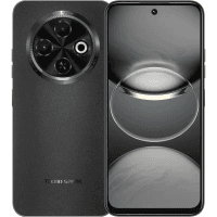 Tecno Spark 30C 4G, 4GB/128GB