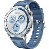 Huawei Watch GT 5, 46mm
