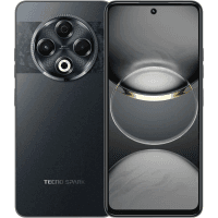 Tecno Spark 30 4G, 8GB/128GB