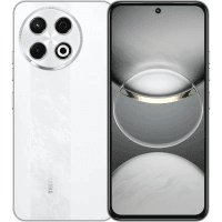 Tecno Spark 30 Pro, 8GB/128GB