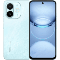 Tecno Spark 30C 5G, 4GB/64GB