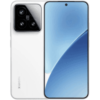 Xiaomi 15, 12GB/512GB