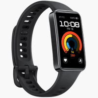 Huawei Band 9 Fitness Tracker