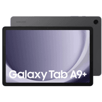 Samsung Galaxy Tab A9 Plus, 2023, 5G, 4GB/64GB