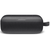 Bose SoundLink Flex, Bluetooth Speaker