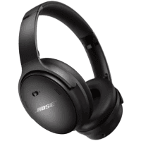 Bose QuietComfort SE, Headphone