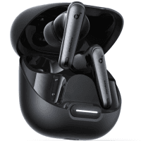 Anker Soundcore Liberty 4 NC, Earbuds