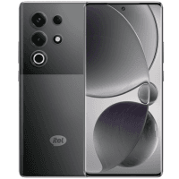 Itel S25 Ultra, 8GB/256GB